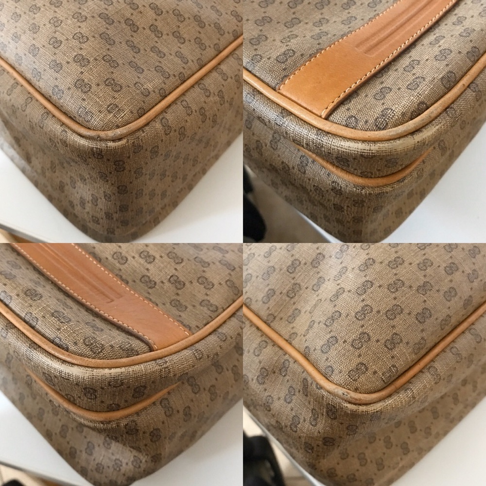 ❌SOLD❌ - Picture 6 of 8